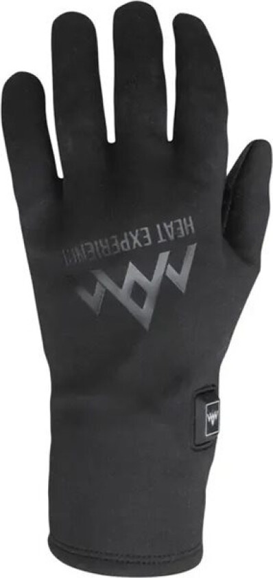 Heated Liner Gloves