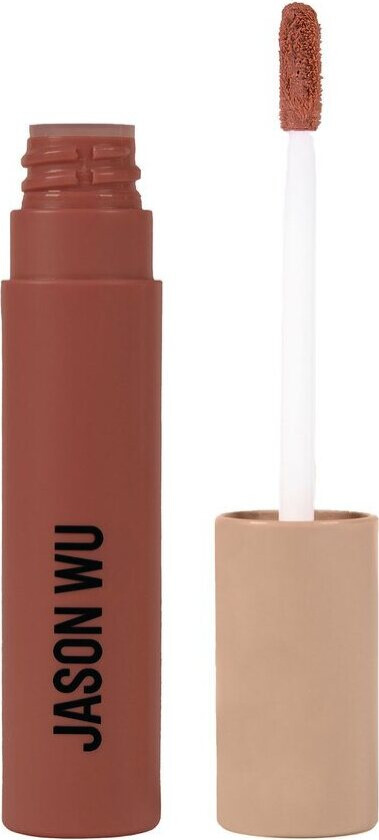 Honey Fluff Matte Lip Cream Dolled Up 3,97ml