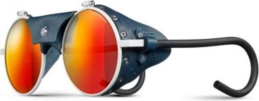 Vermont Classic Spectron 3 OneSize, White/Blue