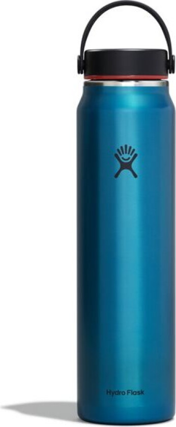 Wide Mouth Lightweight 1180ml OneSize, Celestine