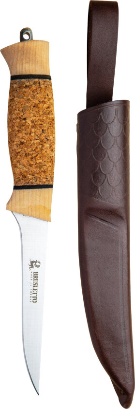 Fiskern OneSize, Nocolour