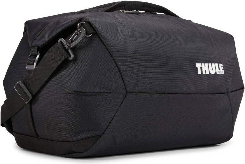 Subterra TSWD-345 Black