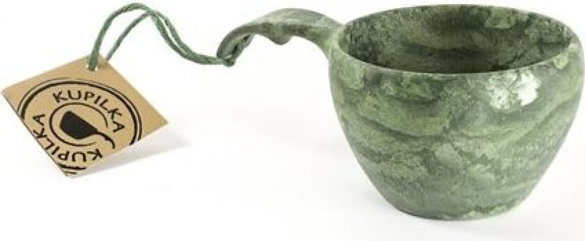 37 Large Cup OneSize, Conifer