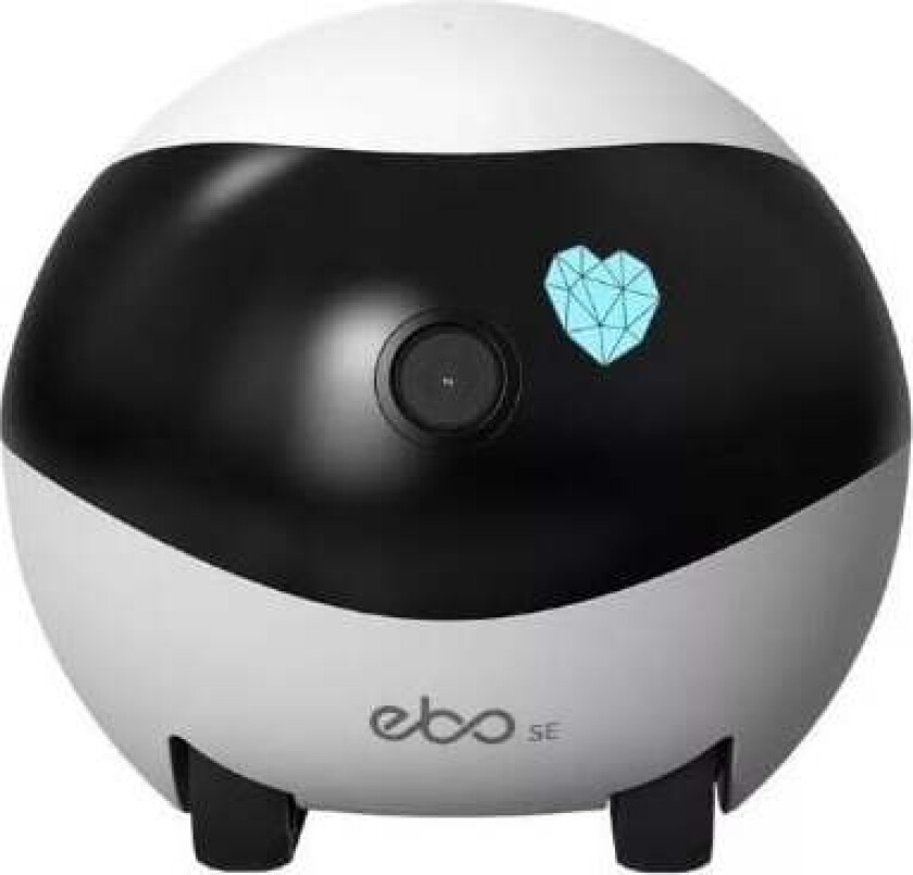 - Ebo SE, - (WH287301)