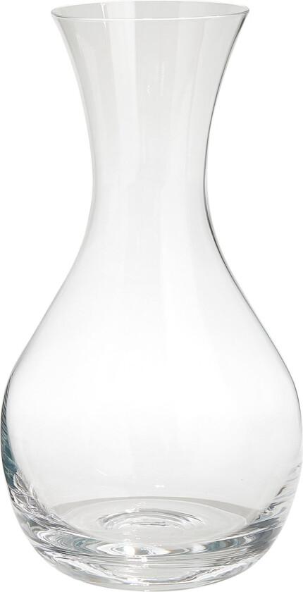 Aida Passion connoisseur karaffel 1,25 L Clear