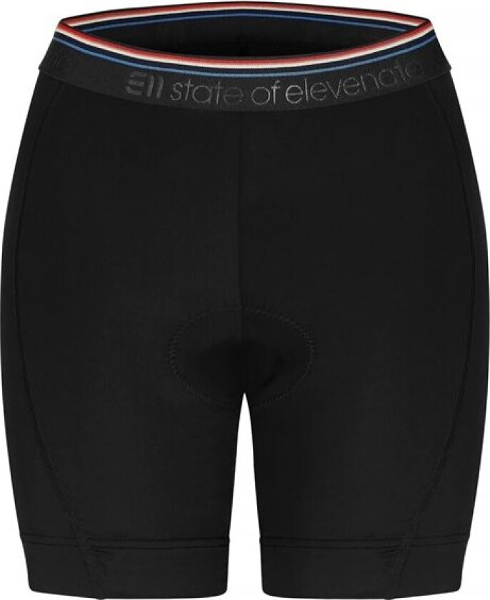 W Bike Base Shorts