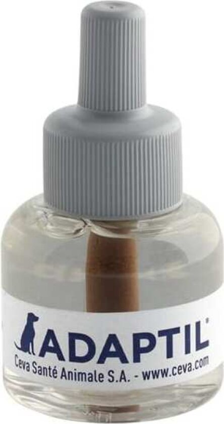 Calm Diffusor refill