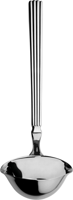 Bilde av Bernadotte sausskje 19 cm