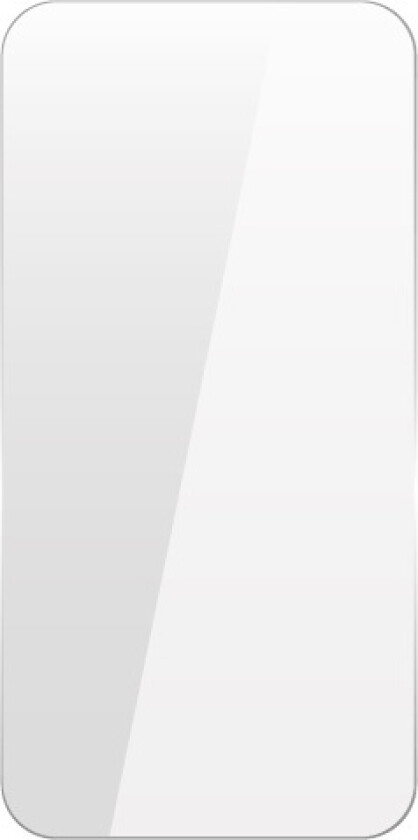 screen protector Samsung A30s 2.5D full