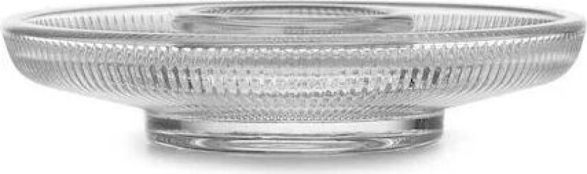 Hadeland Glassverk Siri Eggeglass 4pk Hadeland Glassverk