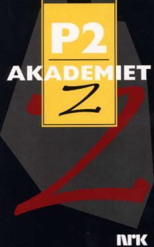 P2-akademiet Z