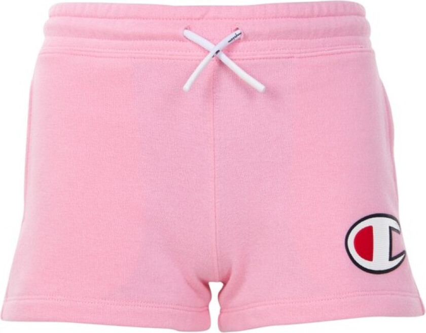 Shorts, Candy Pink, XL, Shorts