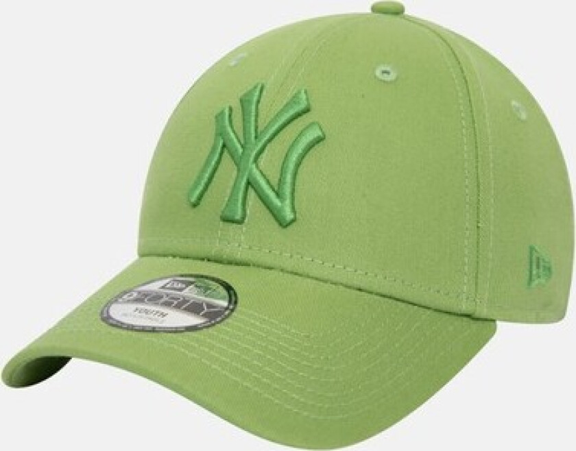 Chyt League Ess 9forty Neyyan, Magmag, Os Child, Treningstilbehør