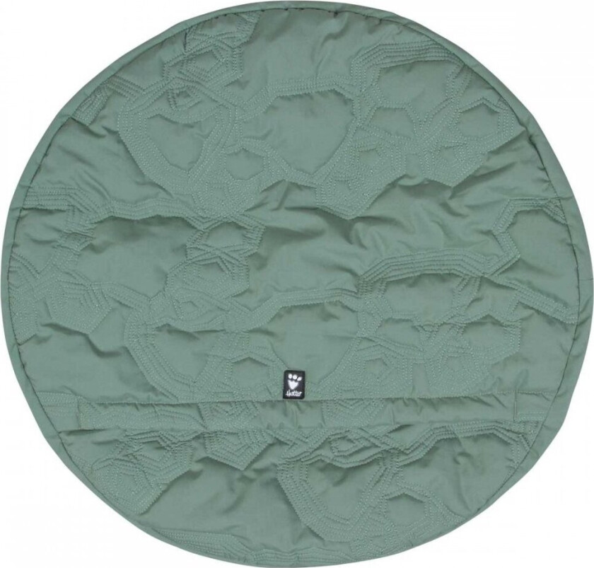 Hurtta Outback Dreamer Sovepose ECO (L)