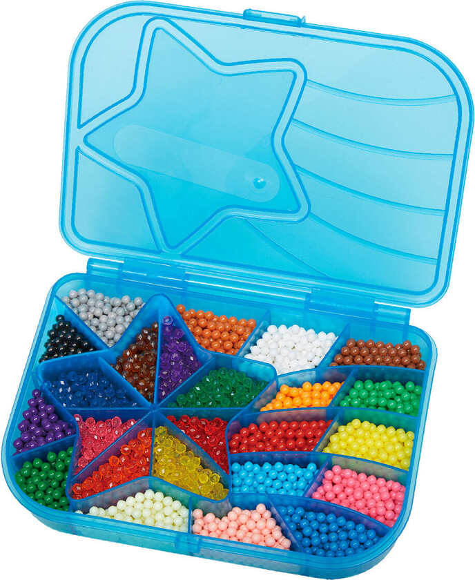 - Mega Bead Set - (31502)
