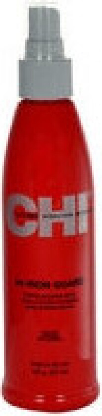 Chi 44 Iron Guard Thermal Protection Spray 237 ml