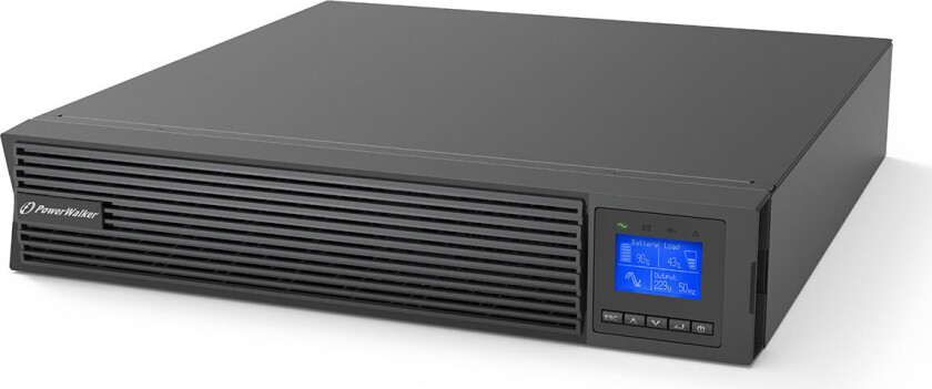 Vfi 1000 Icr Iot