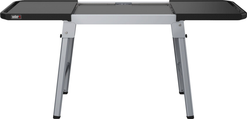 Stativ - Griddle Stekbord 56cm