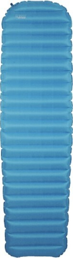 Traverser Core 533, Aqua, >500, Camping