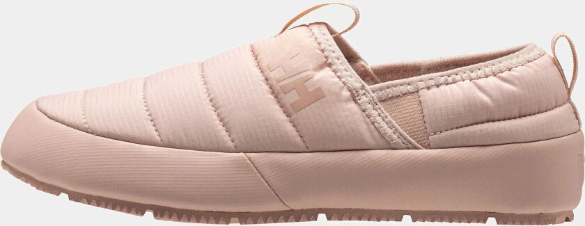 Cabin Loafers Dame Rosa 41 Svart41