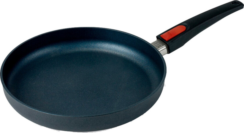 Diamond Lite 28 cm