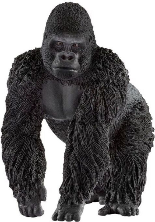 schleich WILD LIFE 14770 lekefigur til barn