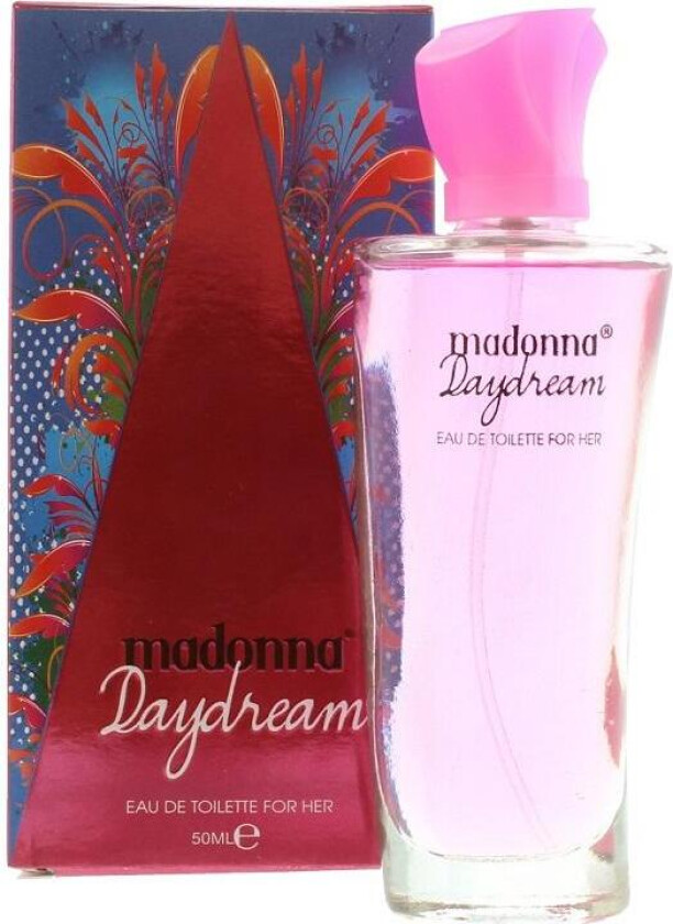 Daydream Edt 50ml