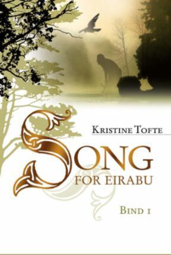 Slaget på Vigrid av Kristine Tofte