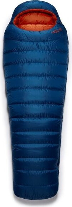 Ascent 700 Extra Wide