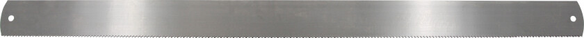 EMMERICH sagblad 700 mm