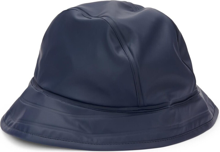 Bilde av Kids Wings Rain Hat, regnhatt barn navy