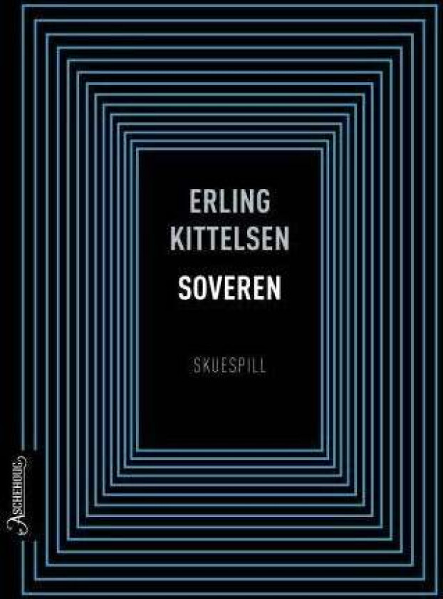 Soveren av Erling Kittelsen