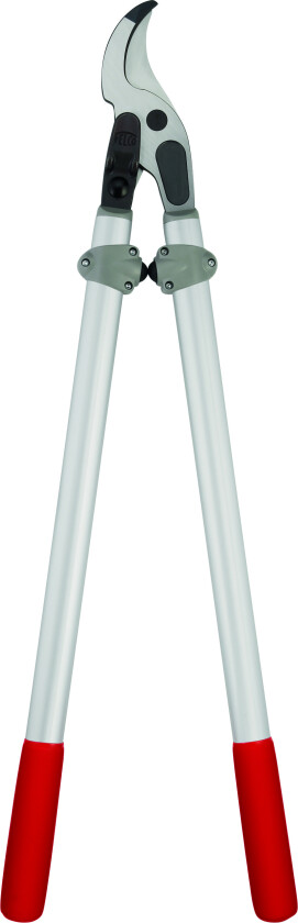 Bilde av FELCO 220 grensaks alu, rett blad