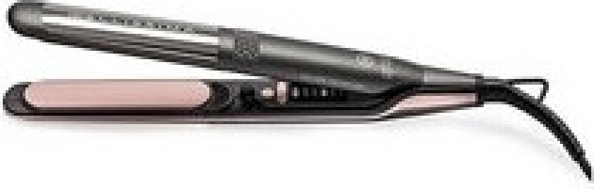 Rettetang Bellissima CREATIVITY MULTISTYLE Svart