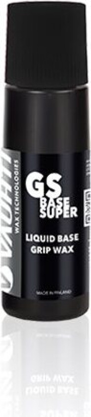 Liquid Gs Base Super Grip