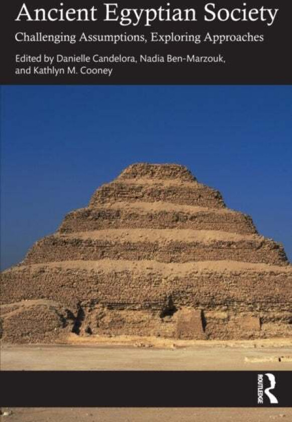 Ancient Egyptian Society