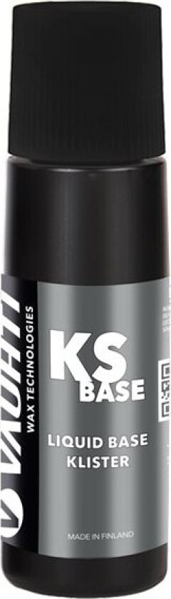 Bilde av Liquid Ks Base Klister
