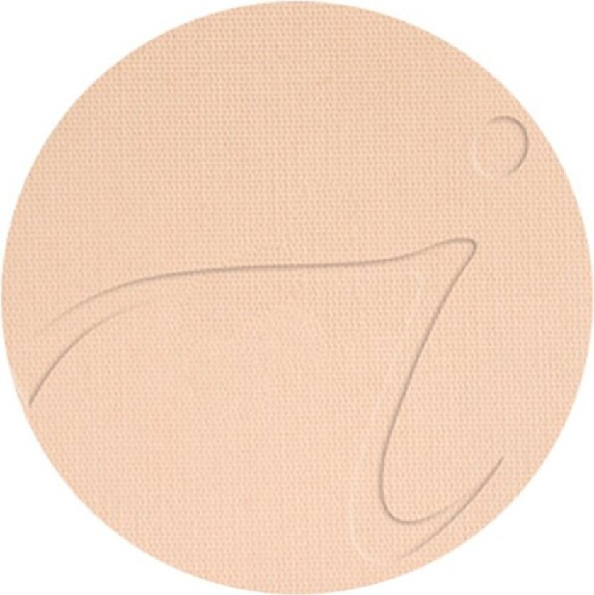 Purepressed® Base Mineral Foundation Refill SPF20 Ra