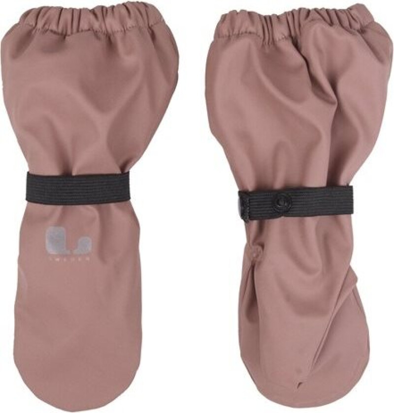 Varekil Rain Mitten Fleece