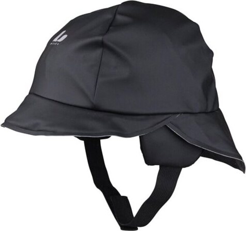Hjuvik Rain Hat