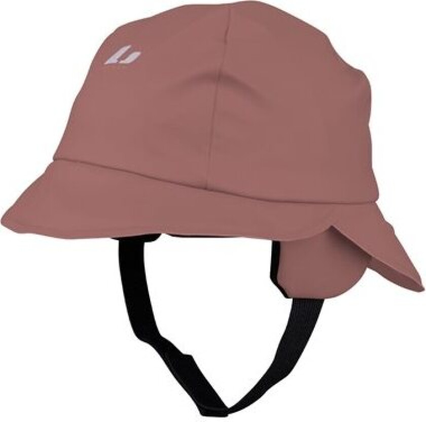 Hjuvik Rain Hat