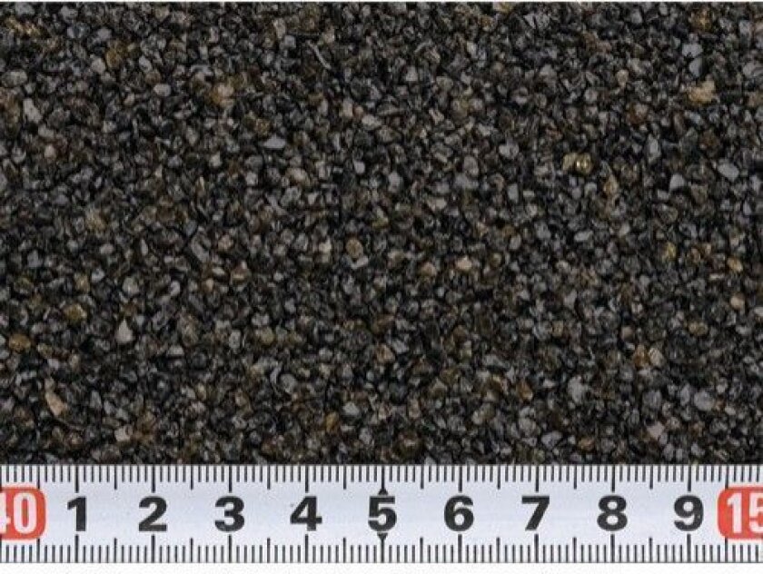 Bilde av Haley 1.5-2.5 Mm