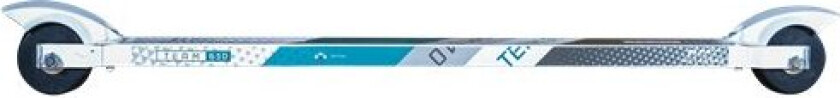 Bilde av Roller Ski Team 610