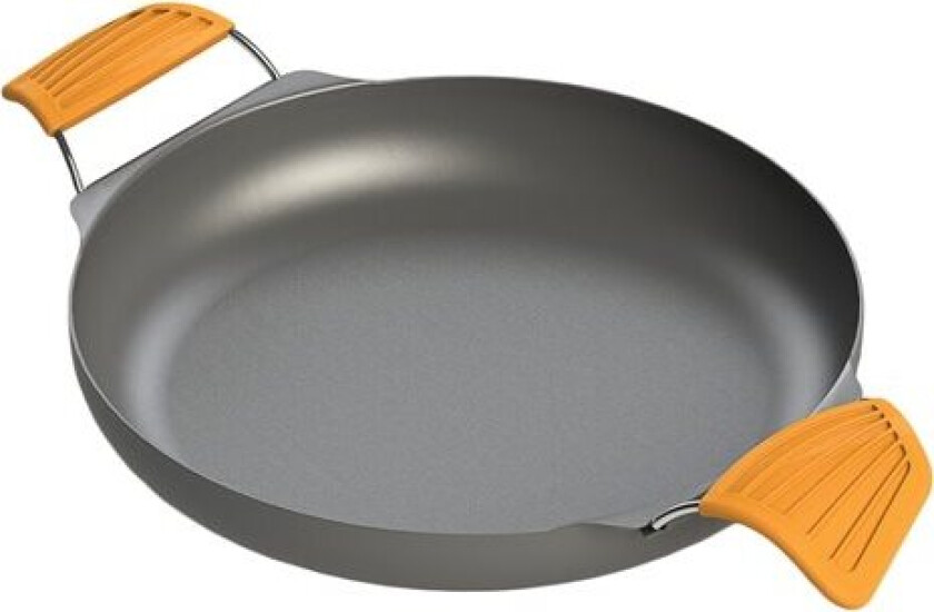 Sea To Summit X-Pan 8"