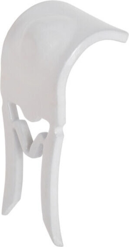 KLAMMER 10-R GIPS PH 20PK - 1317469