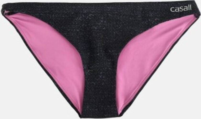 Bikini Brief, Indigo Sea, 34, Bikinis
