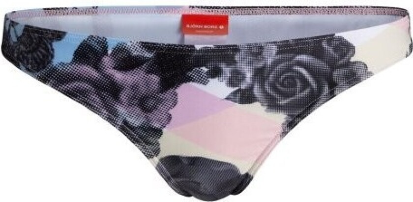 Brief, Dream Away, 1-P, White, L, Bikinis