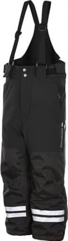 Kids' Colden Pants 110, Black