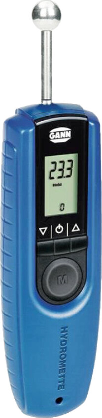 Fuktighetsmåler Hydromette BL Compact B2