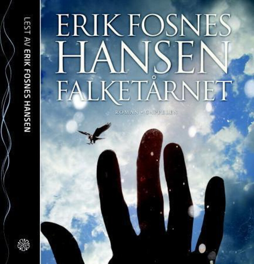 Falketårnet av Erik Fosnes Hansen